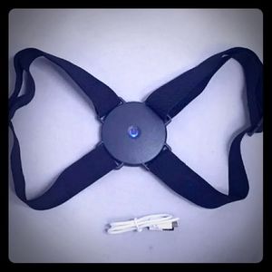 Posture corrector